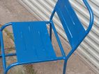 steel Chair(used)