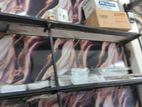 Shop Rack