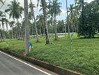 යක්කල හොදම බිම් කොටස්
