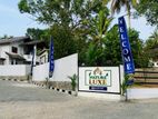 යක්කල පදිංචියට ඉඩමක් | නුවර පාරට 500M