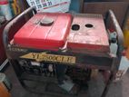 YL2500CLE Diesel Generator