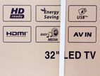 LED TV