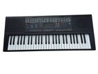 YM 488 Keyboard Digital Displayed 54