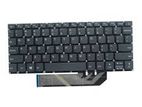 YOGA 530-14 Laptop Keyboard