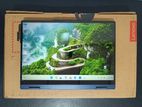 Yoga 7 360 Touch Amd 8845HS