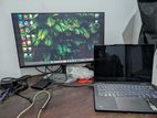 Yoga 7 IRL8 14" 2 in 1 Laptop