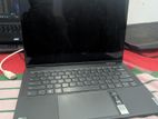 Yoga 7i i5 13Gen 2-In-1 Laptop