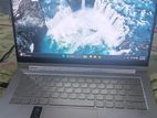 Yoga C940-14IIL