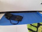 Yoga Exercise mat