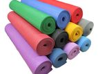 Yoga Mat 6mm Wholesale