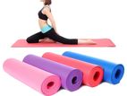 Yoga Mat 8Mm