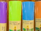 Yoga Mat 8mm