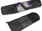 Yoga Mat Carry Bag