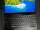 Lenovo Yoga Slim 7