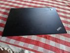 Lenovo yoga pad