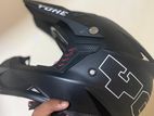 YOHE Full face Helmet