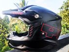 Yohe Helmet