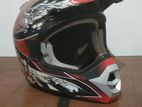 Yohi Full Face Helmet