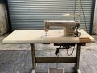 Yoko Sewing Machine