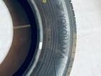 Yokohama 185/70R14 88H Bluearth AE50