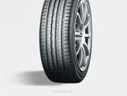 YOKOHAMA 215/65 R16 (THAILAND) tyres for Nissan X-Trail