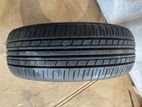 Yokohama Model All 185/60R15 Tires