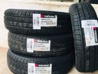 Yokohoma 185/65R15 Tyres for Suzuki Swift