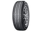 Yokohoma Japan tyres Toyota Pixis 155/65/14