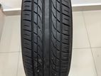 Yokuhama Tire 175/65 R /14