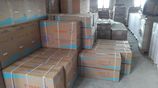 Yonan brand new 12000BTU non inverter AC
