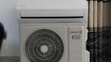 Yonan brand new 12000BTU non inverter AC