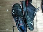 Yonex Aerus Z2 Badminton Shoes