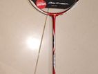 Yonex Arcsaber 11 Badminton Racket