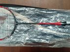 Yonex Arcsaber 11 Play Genuine Badminton Racket