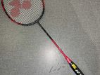 Yonex Arcsaber 11 Pro Badminton Racquet