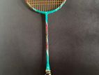 Yonex Arcsaber 73 Lite Racket