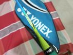 Yonex Arcshabar FB 5G Badminton