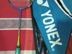 Yonex Arcshabar FB 5G Badminton