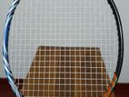 Yonex Astrox 100zz Badminton