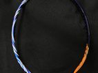 Yonex Astrox 100zz Badminton Racket