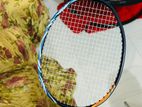 yonex astrox 100zz