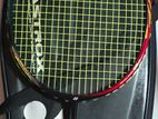 Yonex Astrox 88D Badminton Racket