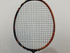 Yonex Astrox 99 ( Cherry Sunburst)
