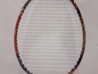 Yonex Astrox 99 Pro