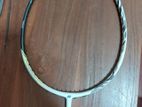 Yonex Astrox 99 Pro White Tiger