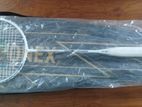 Yonex Astrox Attack 9 Ba Badminton Racket
