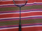 Yonex Astrox