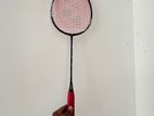 Yonex Astrox Lite 27i Badminton Racket