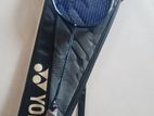 Yonex Astrox Lite 27i