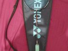Yonex Astrox Lite 37i Badminton Racquet
